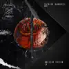Patrick Dandoczi & MVI - Nuclear Fusion - Single